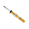 BILSTEIN B6 REAR MONOTUBE SHOCK ABSORBER BMW 5 (G30 4WD) H B6