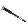 BILSTEIN B4 AMORTIGUADOR GAS BITUBO DELANTERO IZIQUIERDO AMG C-KLASSE W205 4X4  VL  B4  NC