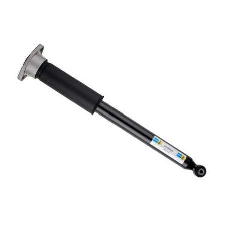 BILSTEIN B4 AMORTIGUADOR GAS BITUBO DELANTERO MB A205 C-KLASSE 4X2 NC B4 VL AVANGARDE