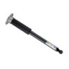 BILSTEIN B4 AMORTIGUADOR GAS BITUBO DELANTERO MB A205 C-KLASSE 4X2 NC B4 VL AVANGARDE