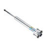 BILSTEIN B6 AMORTIGUADOR MONOTUBO DELANTERO DERECHO CHRYSLER L-SERIES  2011-   VR  B6