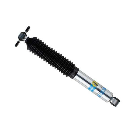 BILSTEIN B8 AMORTIGUADOR MONOTUBO(REBAJE) DELANTERO JEEP WRANGLER TJ RUBICON 0-2" V B8 5100