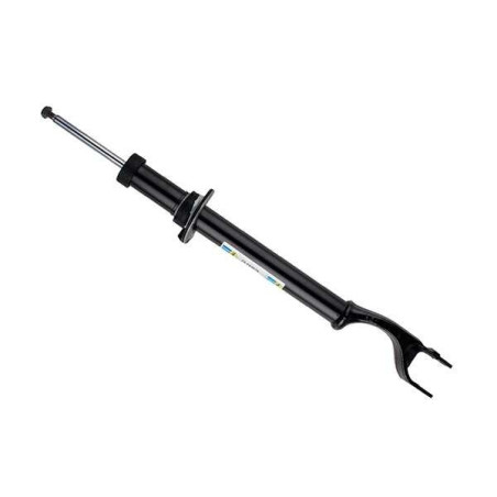 BILSTEIN B4 AMORTIGUADOR GAS BITUBO DELANTERO MB GLE M-KLASSE W166 V B4