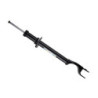 BILSTEIN B4 FRONT TWIN-PIPE GAS SHOCK ABSORBER MB GLE M-KLASSE W166 V B4