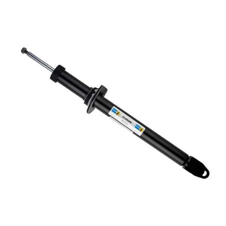 BILSTEIN B4 AMORTIGUADOR GAS BITUBO TRASERO MB E-KLASSE W213 4X4 BASIS H B4