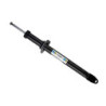 BILSTEIN B4 AMORTIGUADOR GAS BITUBO TRASERO MB E-KLASSE W213 4X4 BASIS H B4
