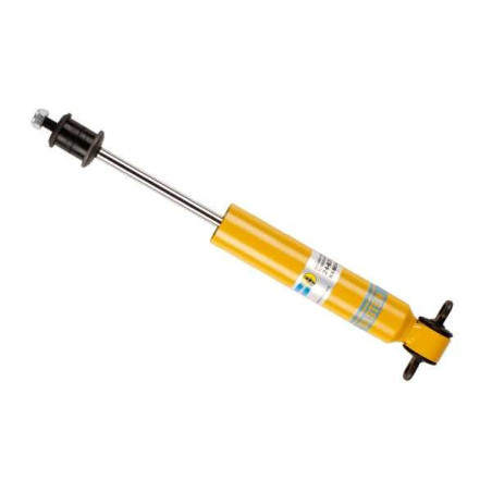 BILSTEIN B6 AMORTIGUADOR MONOTUBO DELANTERO NSU TT  TTS  V  B6