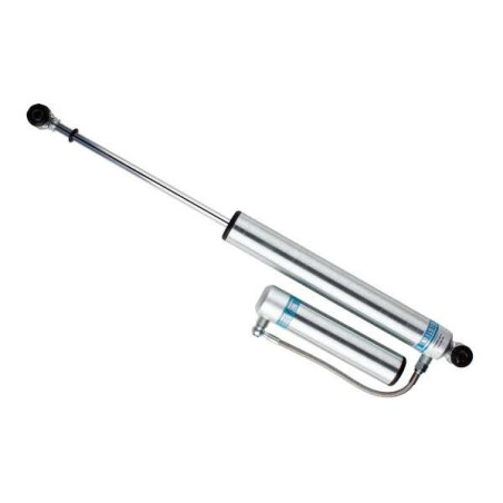 BILSTEIN B8 AMORTIGUADOR MONOTUBO(REBAJE) TRASERO RAM 1500 4X4  2009- H B8 5160