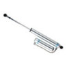 BILSTEIN B8 AMORTIGUADOR MONOTUBO(REBAJE) TRASERO RAM 1500 4X4  2009- H B8 5160