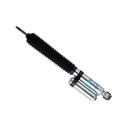 BILSTEIN B8 AMORTIGUADOR MONOTUBO(REBAJE) TRASERO MERCEDES G-KLASSE B8 5160 REAR