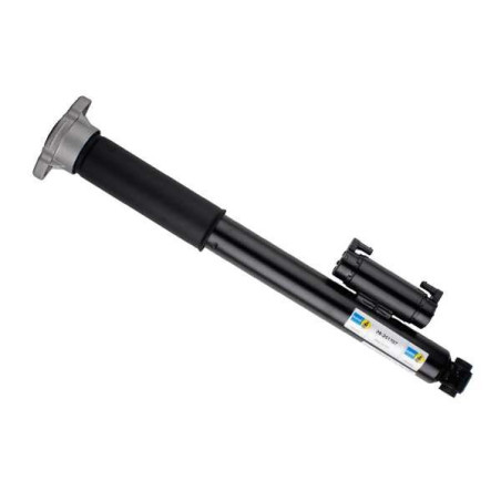 BILSTEIN B4 AMORTIGUADOR GAS BITUBO TRASERO IZIQUIERDO FB MB A205 C-KLASSE 4X2 NC B4 HL