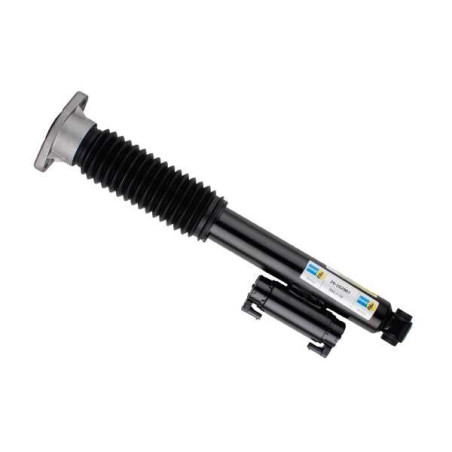 BILSTEIN B4 AMORTIGUADOR GAS BITUBO TRASERO RANGE ROVER (L405) H B4 DT