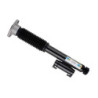 BILSTEIN B4 AMORTIGUADOR GAS BITUBO TRASERO RANGE ROVER (L405) H B4 DT