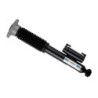 BILSTEIN B4 AMORTIGUADOR GAS BITUBO DELANTERO DERECHO DAEMPFER MB C253 C-KLASSE 4X4 NC B4 VR