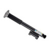 BILSTEIN B4 AMORTIGUADOR GAS BITUBO TRASERO DERECHO FB MB W205 C-KLASSE 4X2 NC B4 HR