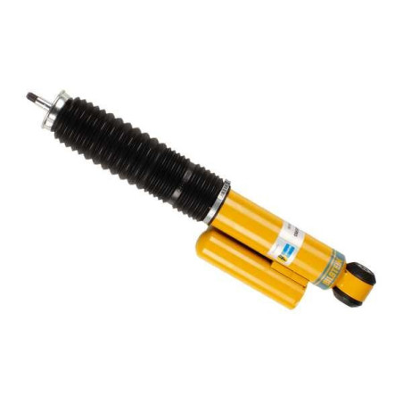 BILSTEIN B6 AMORTIGUADOR MONOTUBO TRASERO AUDI A4 (B9) H B6 DTI