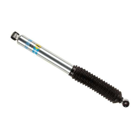 BILSTEIN B8 AMORTIGUADOR MONOTUBO(REBAJE) TRASERO F150 4WD 2 LIFT '04- REAR H B8