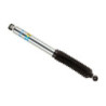 BILSTEIN B8 AMORTIGUADOR MONOTUBO(REBAJE) TRASERO F150 4WD 2 LIFT '04- REAR H B8