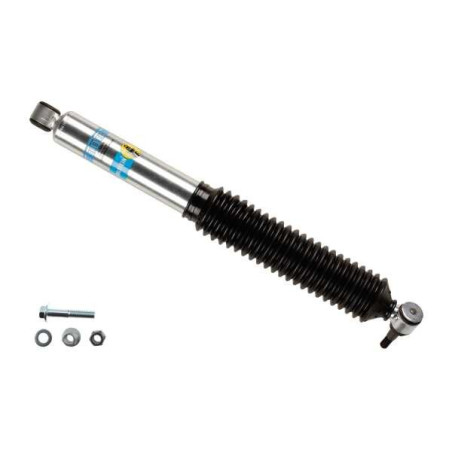 BILSTEIN B6 AMORTIGUADOR MONOTUBO DELANTERO FORD E350-450 MOTORHOME FRONT
