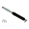 BILSTEIN B6 FRONT MONOTUBE SHOCK ABSORBER FORD E350-450 MOTORHOME FRONT