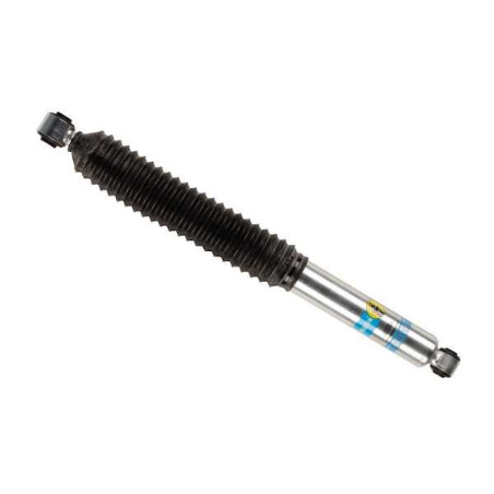 BILSTEIN B8 AMORTIGUADOR MONOTUBO(REBAJE) DELANTERO 2011 GM 2500 STEERING DAMPER LD B8