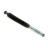 BILSTEIN B8 AMORTIGUADOR MONOTUBO(REBAJE) DELANTERO 2011 GM 2500 STEERING DAMPER LD B8