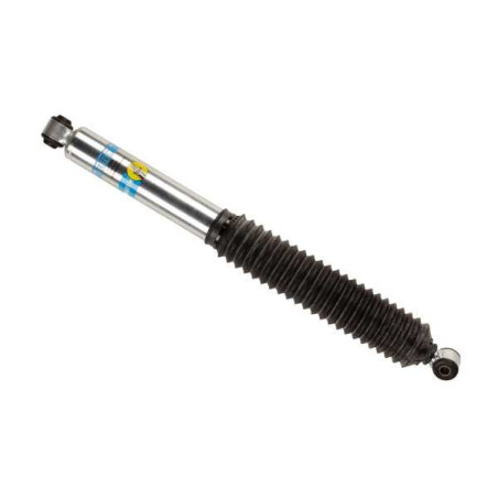 BILSTEIN B8 AMORTIGUADOR MONOTUBO(REBAJE) TRASERO JEEP GRAND CHEROKEE  '05-10  R  B8 5100