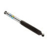 BILSTEIN B8 AMORTIGUADOR MONOTUBO(REBAJE) TRASERO JEEP GRAND CHEROKEE  '05-10  R  B8 5100