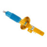 BILSTEIN MS MOTORSPORT FRONT RIGHT PEUGEOT 205 GTI GRP.N VR MS