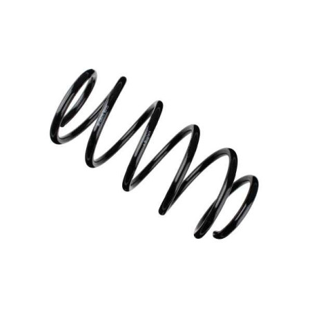 BILSTEIN B3 MUELLES(AIRMATIC) TRASERO AUDI A4 B5 H B3