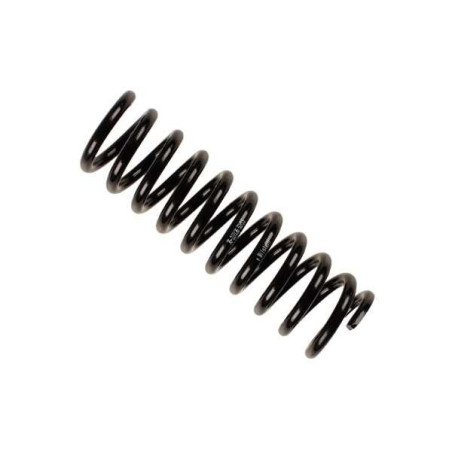 BILSTEIN B3 MUELLES(AIRMATIC) TRASERO MERCEDES C KLASSE H B3