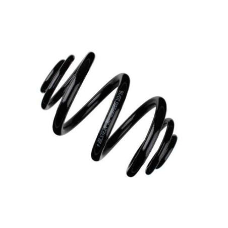 BILSTEIN B3 MUELLES(AIRMATIC) DELANTERO OPEL OMEGA B V B3