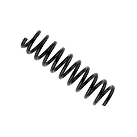 BILSTEIN B3 MUELLES(AIRMATIC) TRASERO IX35 (LM EL ELH) H B3