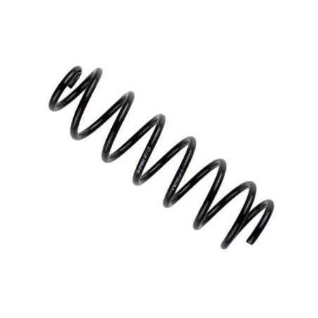 BILSTEIN B3 MUELLES(AIRMATIC) TRASERO RENAULT MEGANE III H B3