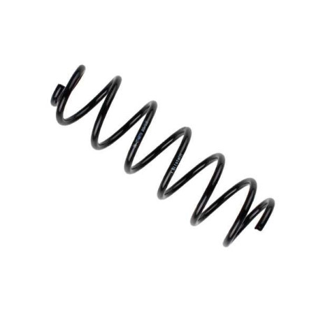 BILSTEIN B3 MUELLES(AIRMATIC) TRASERO RENAULT MEGANE III H B3