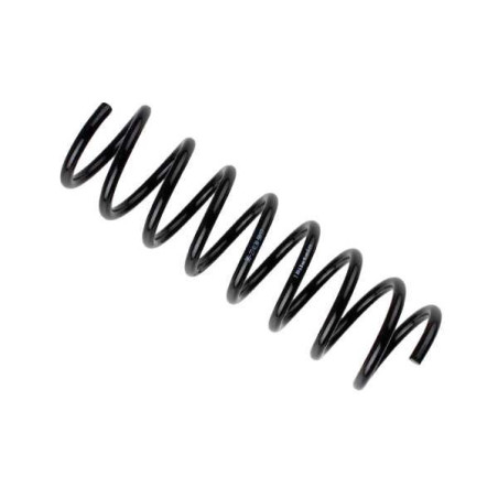 BILSTEIN B3 MUELLES(AIRMATIC) TRASERO RENAULT MEGANE III H B3