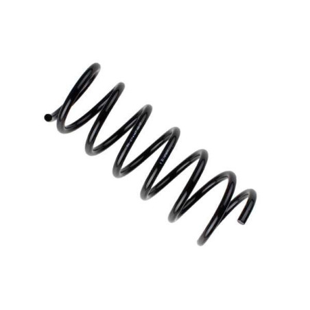 BILSTEIN B3 MUELLES(AIRMATIC) TRASERO FORD C-MAX II (DXA/CB7  DXA/CEU) H B3