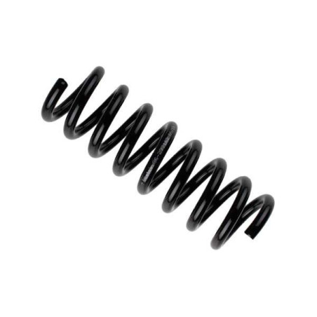 BILSTEIN B3 MUELLES(AIRMATIC) TRASERO MB E-KLASSE W212 H B3