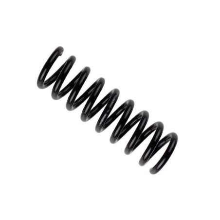 BILSTEIN B3 MUELLES(AIRMATIC) TRASERO MB E-KLASSE W212 H B3