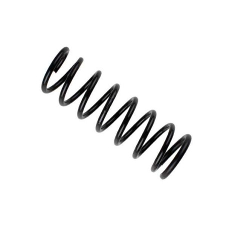 BILSTEIN B3 MUELLES(AIRMATIC) TRASERO MB E-KLASSE W212 H B3