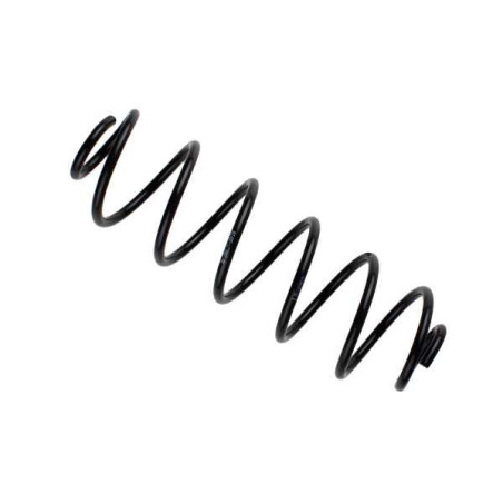 BILSTEIN B3 MUELLES(AIRMATIC) TRASERO AUDI 100 V B3