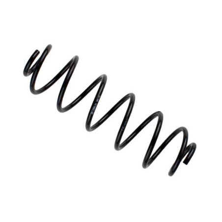 BILSTEIN B3 MUELLES(AIRMATIC) TRASERO CITROEN C3 DS3 H B3