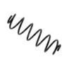 BILSTEIN B3 SPRINGS (AIRMATIC) REAR CITROEN C3 DS3 H B3