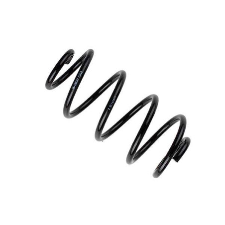 BILSTEIN B3 MUELLES(AIRMATIC) TRASERO MB-A KLASSE W176 H B3