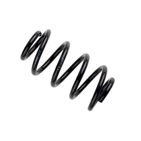 BILSTEIN B3 MUELLES(AIRMATIC) TRASERO MB A-KLASSE W176 H B3