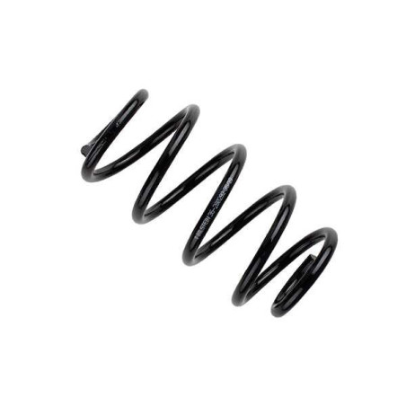 BILSTEIN B3 MUELLES(AIRMATIC) TRASERO MB-A KLASSE W176 H B3