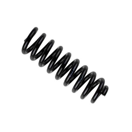 BILSTEIN B3 MUELLES(AIRMATIC) TRASERO IX35 (LM EL ELH) H