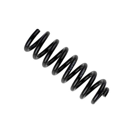 BILSTEIN B3 MUELLES(AIRMATIC) TRASERO MB C-KLASSE 205 H B3