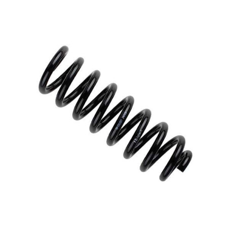 BILSTEIN B3 MUELLES(AIRMATIC) TRASERO MB C-KLASSE 205 H B3