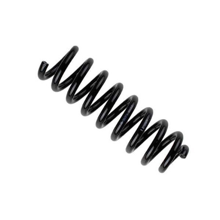 BILSTEIN B3 MUELLES(AIRMATIC) TRASERO MB C-KLASSE 205 H B3